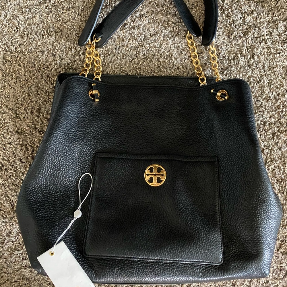 Tory Burch Purse